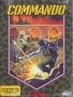 Atari  2600  -  Commando (1988) (Atari)